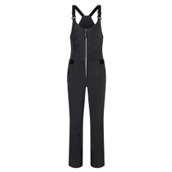 Fire And Ice Ivie2T Pant Women's in Black